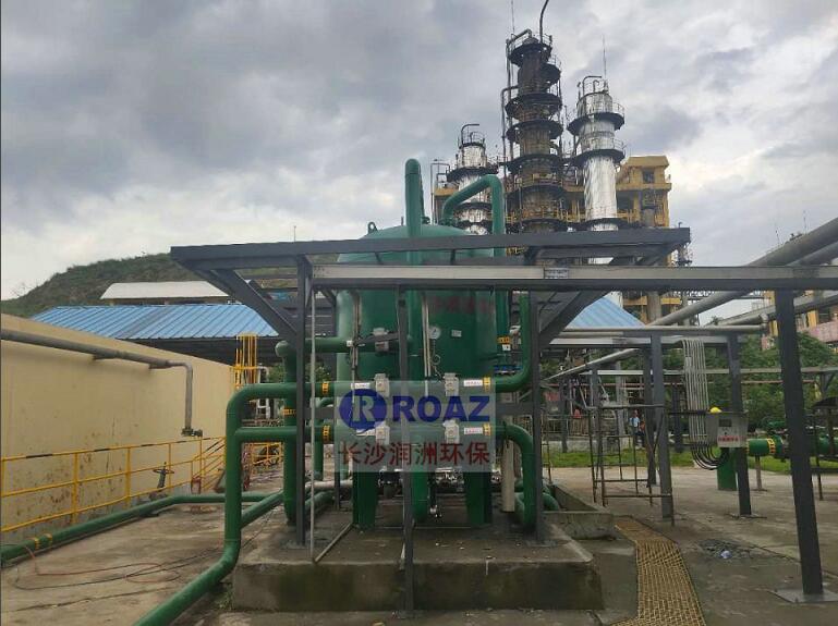 高效纖維束過濾器的應(yīng)用 高效纖維束過濾器的應(yīng)用