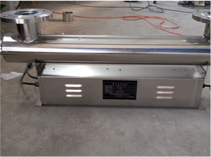 紫外線殺菌儀 紫外線殺菌儀