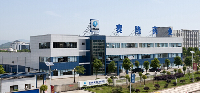 水處理設備生產廠家,過濾器,一體化污水設備,湖南廢水處理