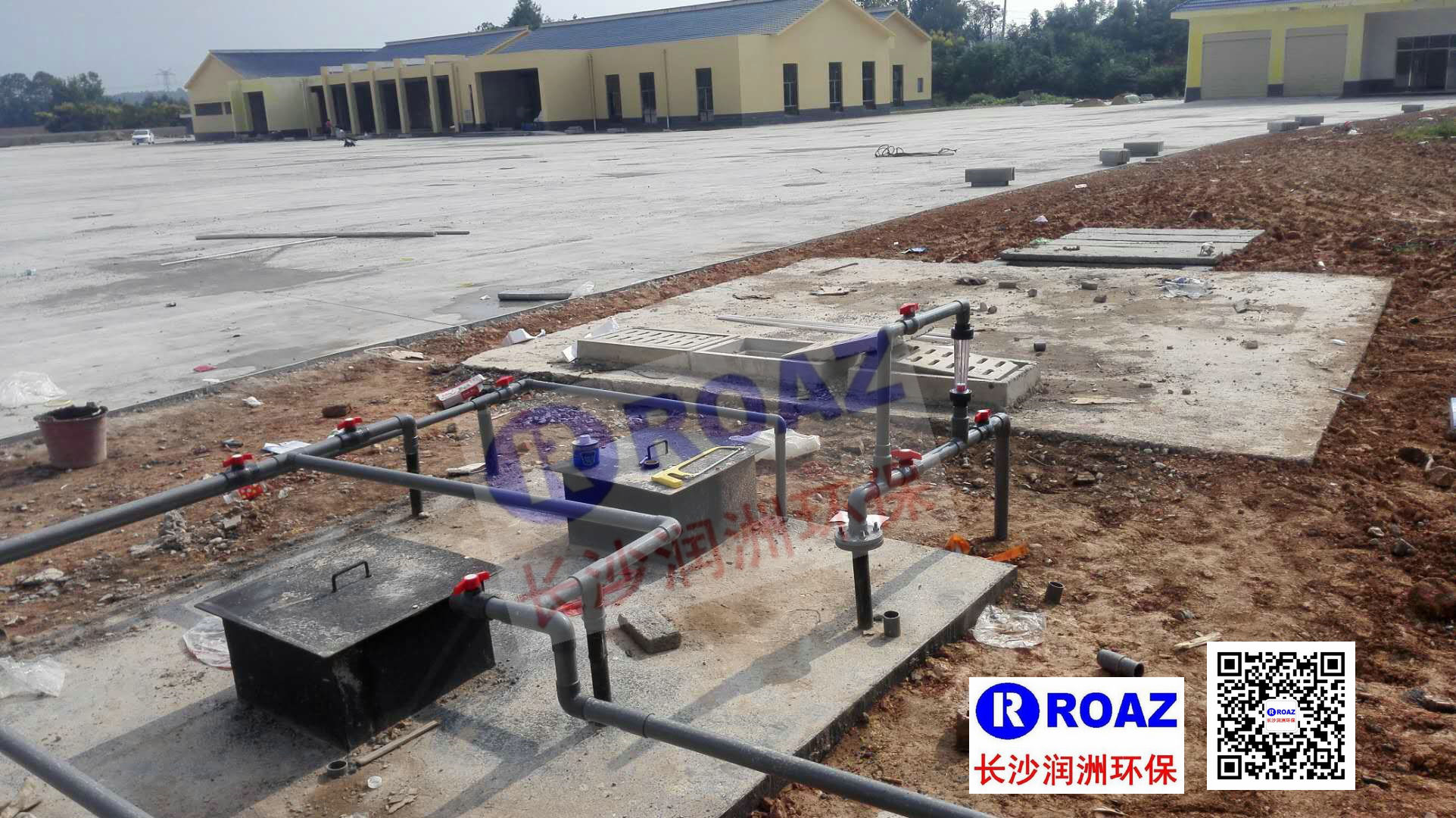 長沙潤洲環(huán)保設(shè)備有限公司,水處理設(shè)備生產(chǎn)廠家,過濾器,一體化污水設(shè)備,湖南廢水處理 長沙潤洲環(huán)保設(shè)備有限公司,水處理設(shè)備生產(chǎn)廠家,過濾器,一體化污水設(shè)備,湖南廢水處理