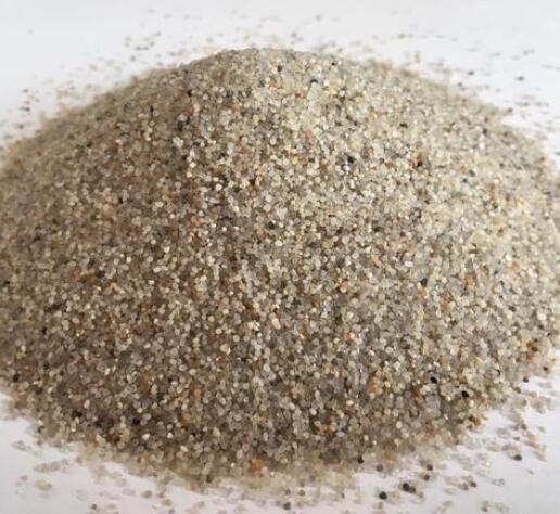 水處理材料：石英砂、活性炭、無煙煤、樹脂、斜管等；