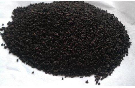 水處理材料：石英砂、活性炭、無煙煤、樹脂、斜管等；