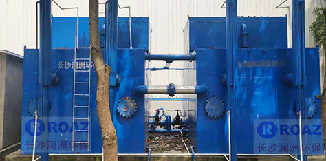 聯(lián)系方式 聯(lián)系方式